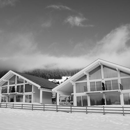 Muu Village Фолгария Стая снимка
