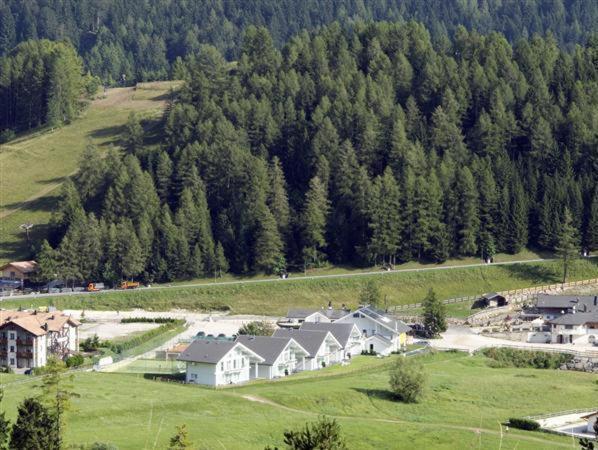 Muu Village Фолгария Екстериор снимка