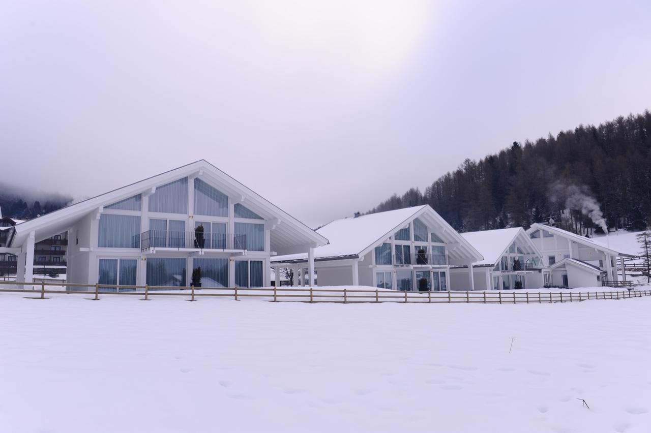 Muu Village Фолгария Екстериор снимка
