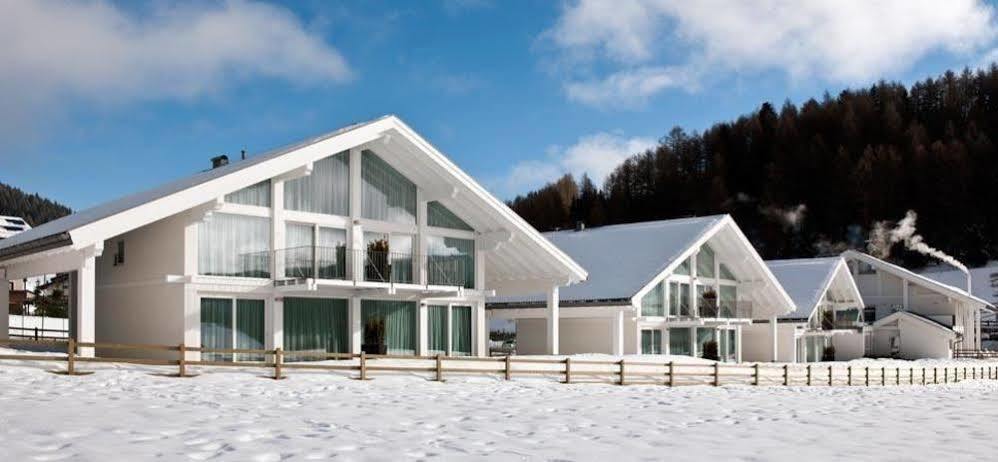 Muu Village Фолгария Екстериор снимка